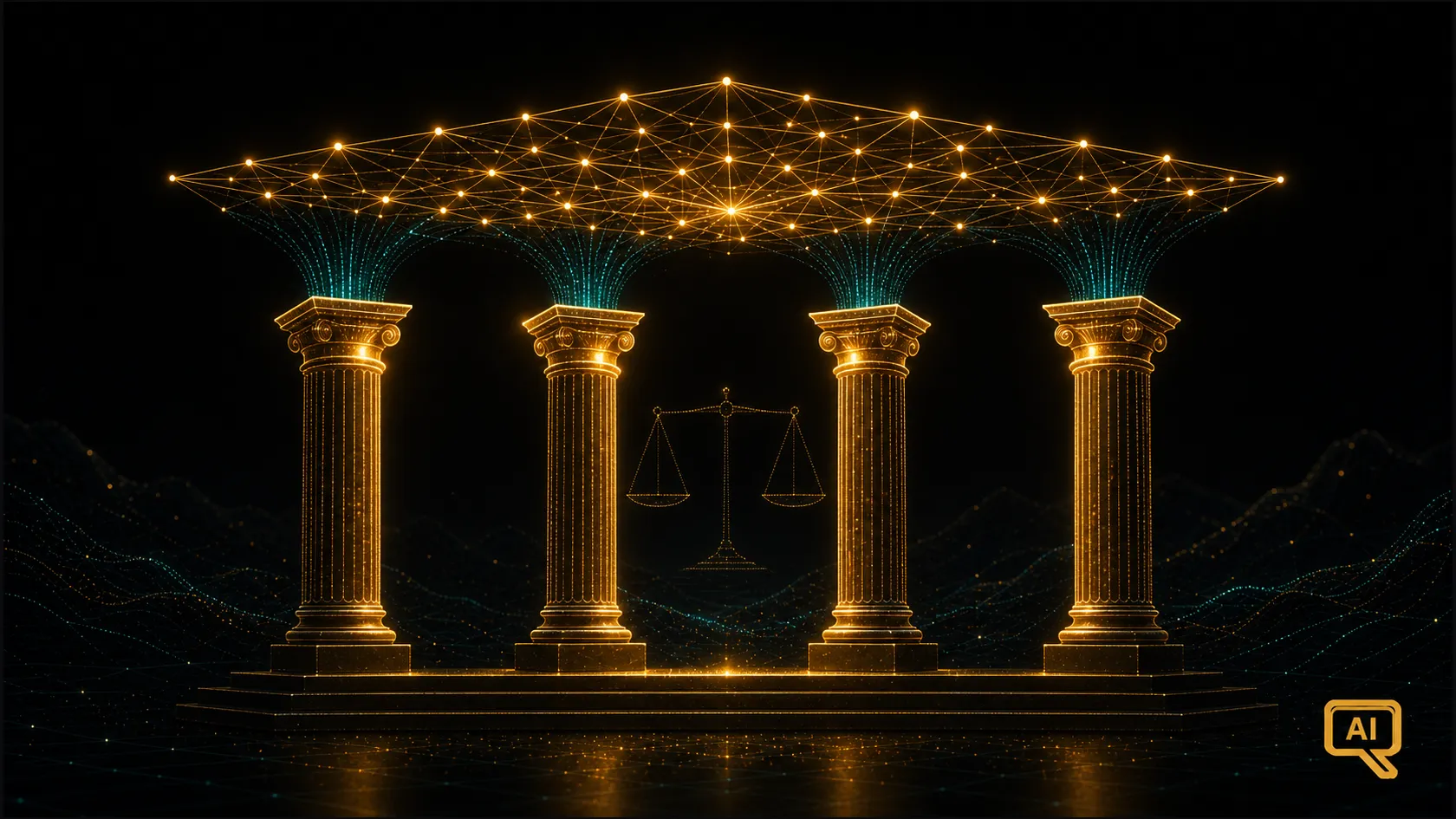 Header: Data Governance for the AI Era