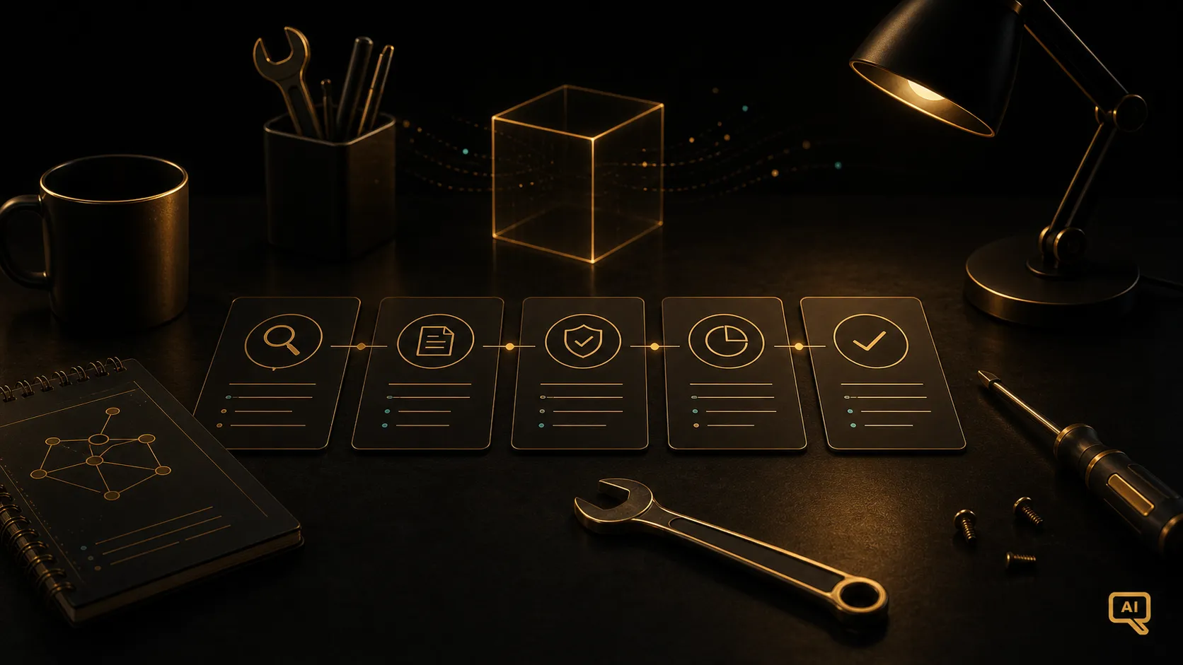Header image