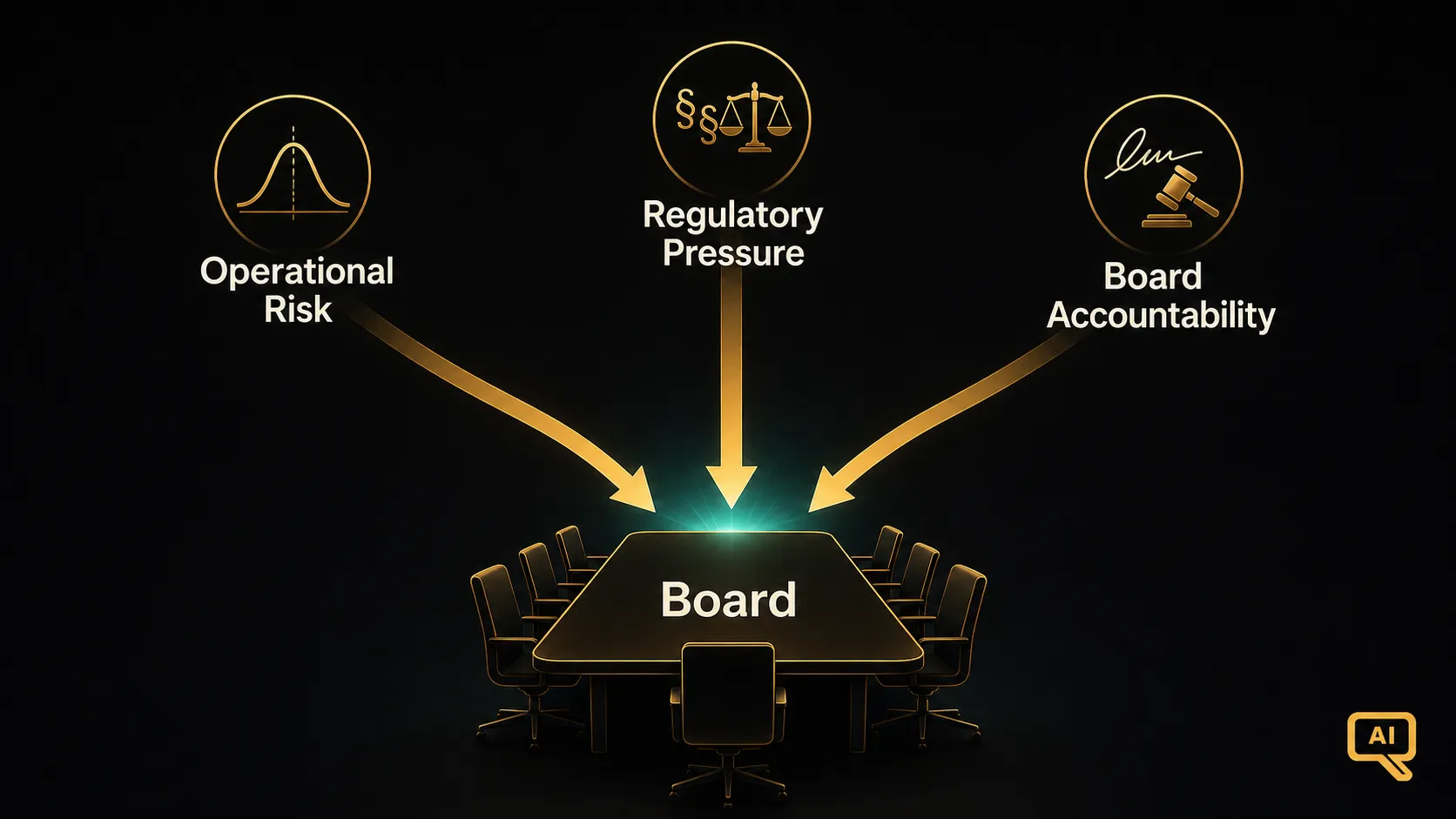 Diagram 1: gov-01-diagram1.png