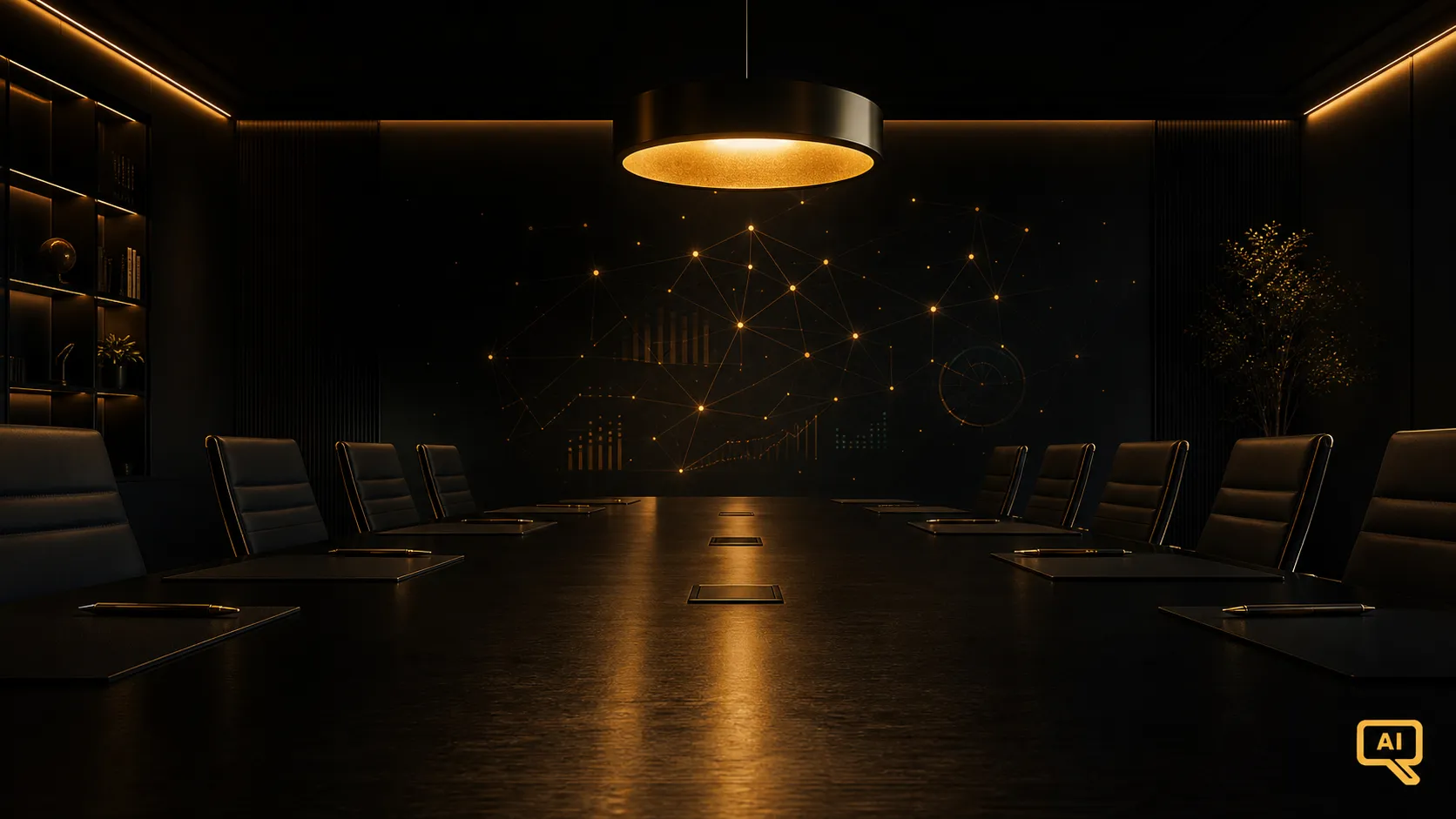 Header image: gov-01-header.png