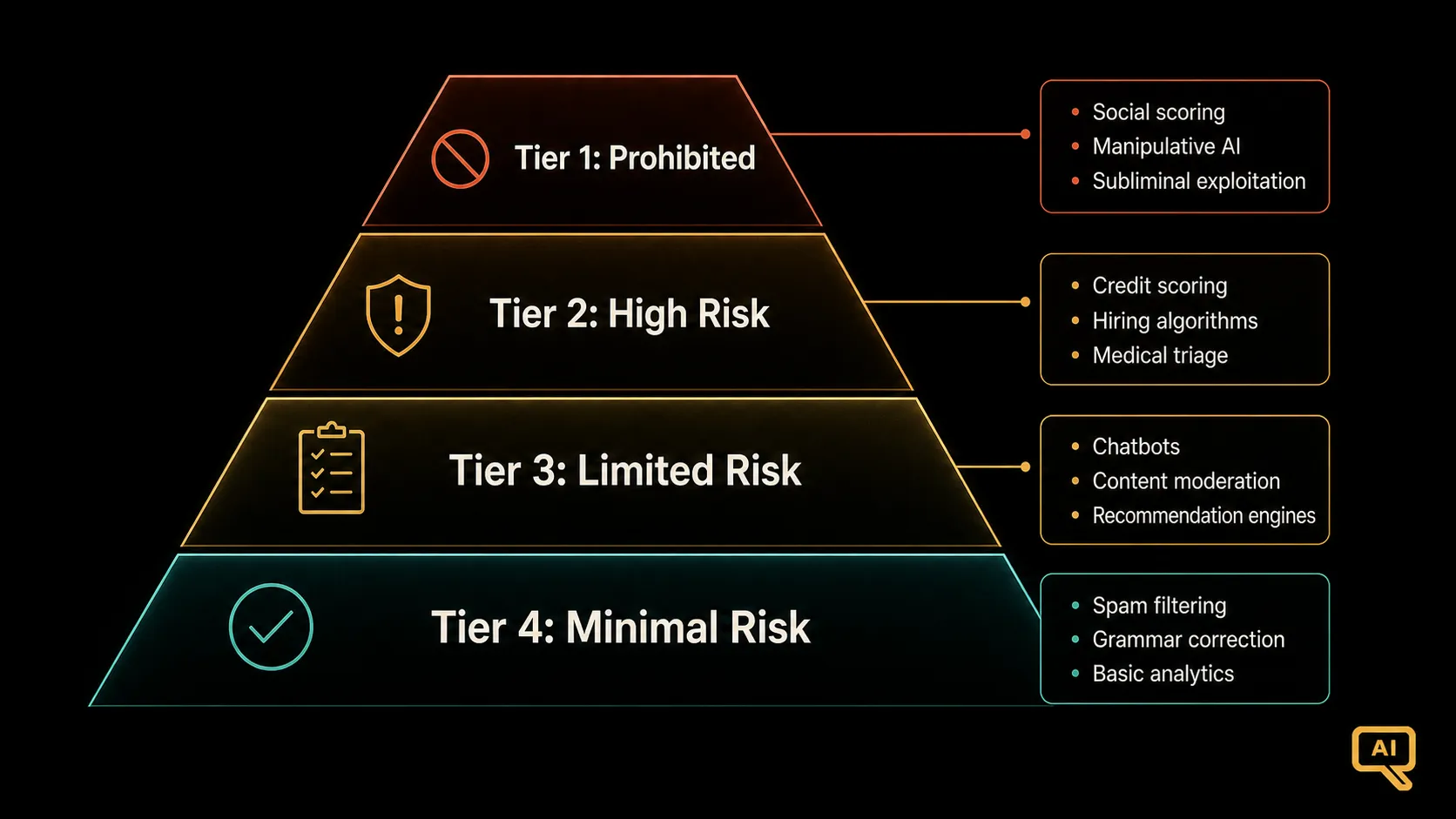 Diagram 1: gov-02-diagram1.png