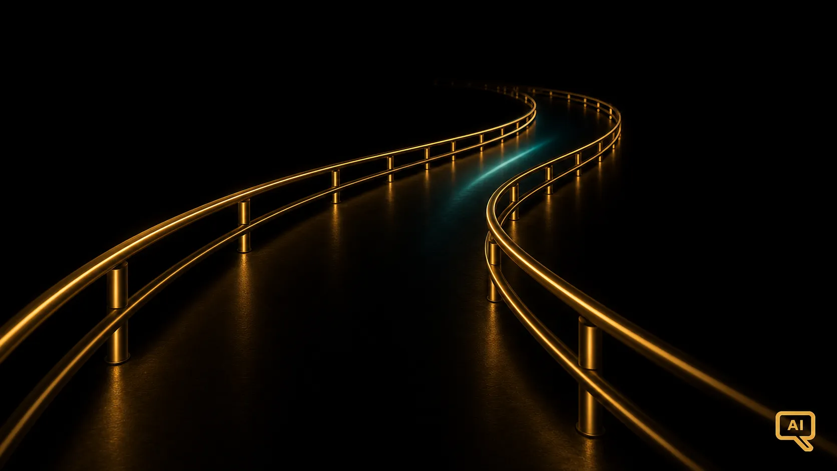 Header image: gov-02-header.png