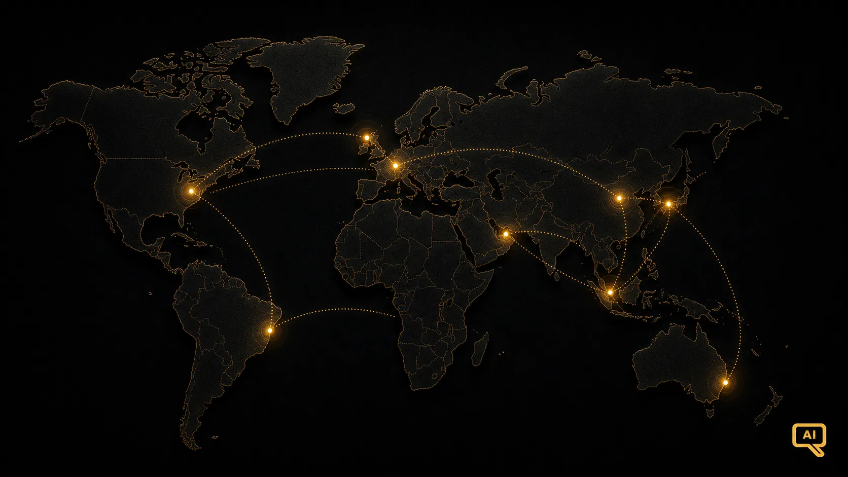 Header image: gov-04-header.png