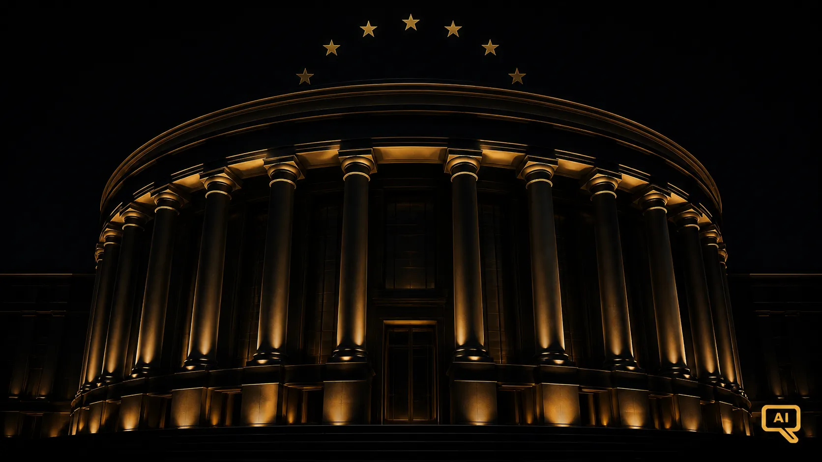 Header image: gov-05-header.png