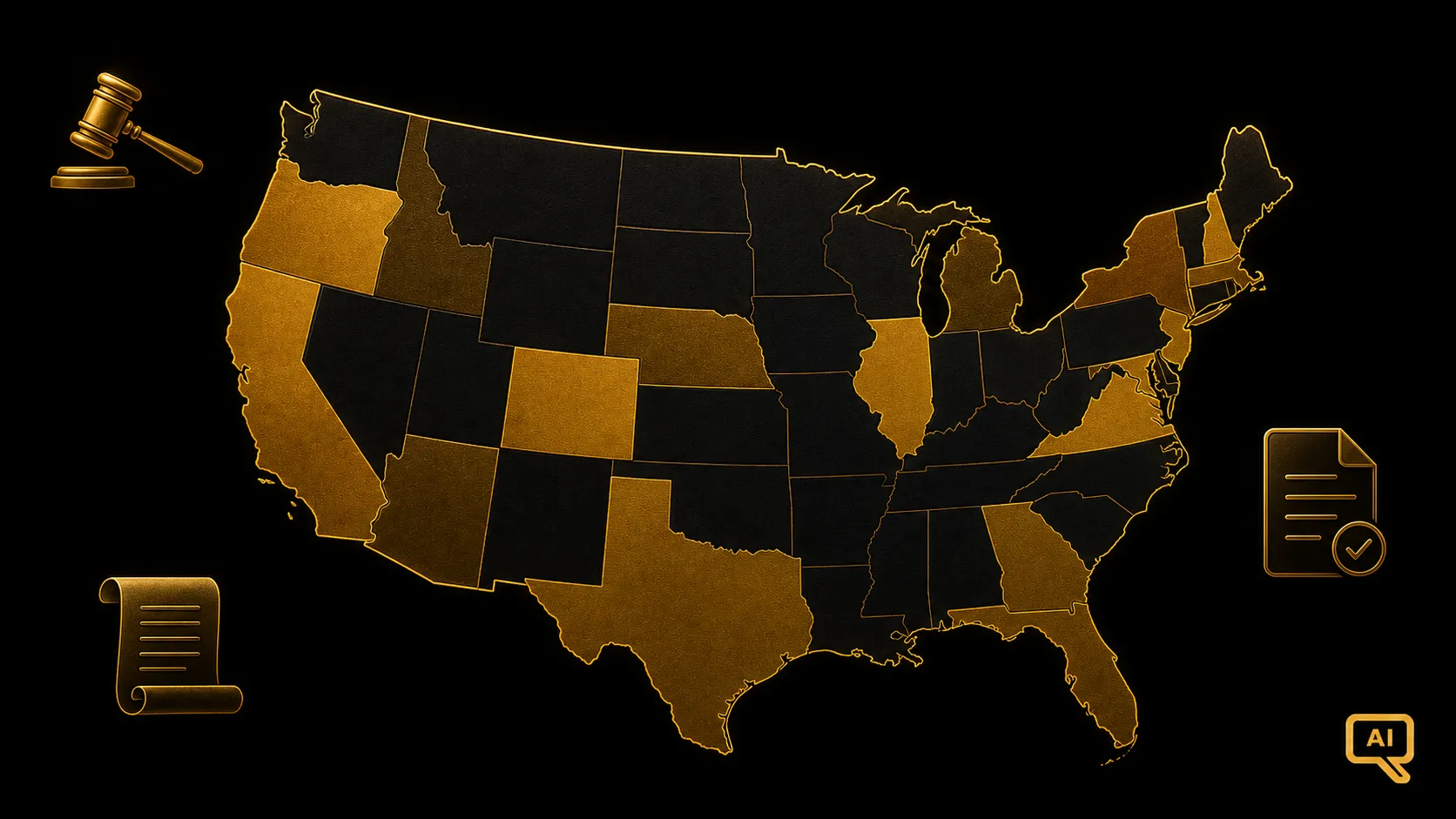 Header image: gov-07-header.png