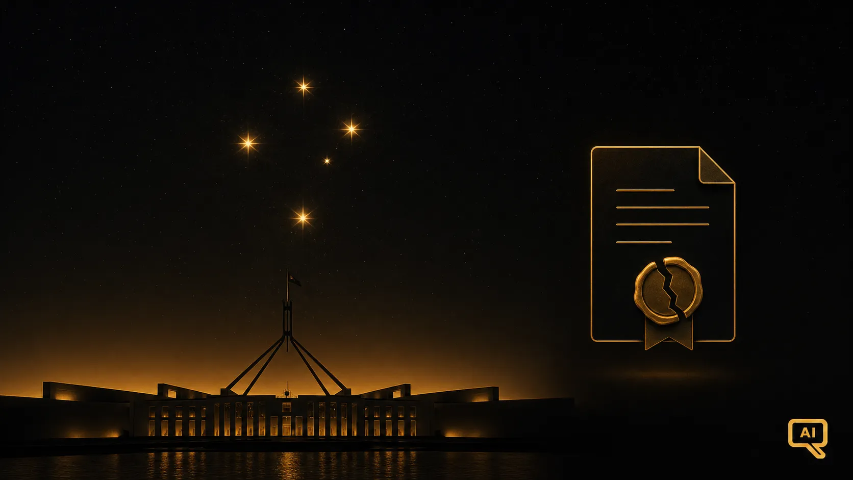 Header image: gov-08-header.png
