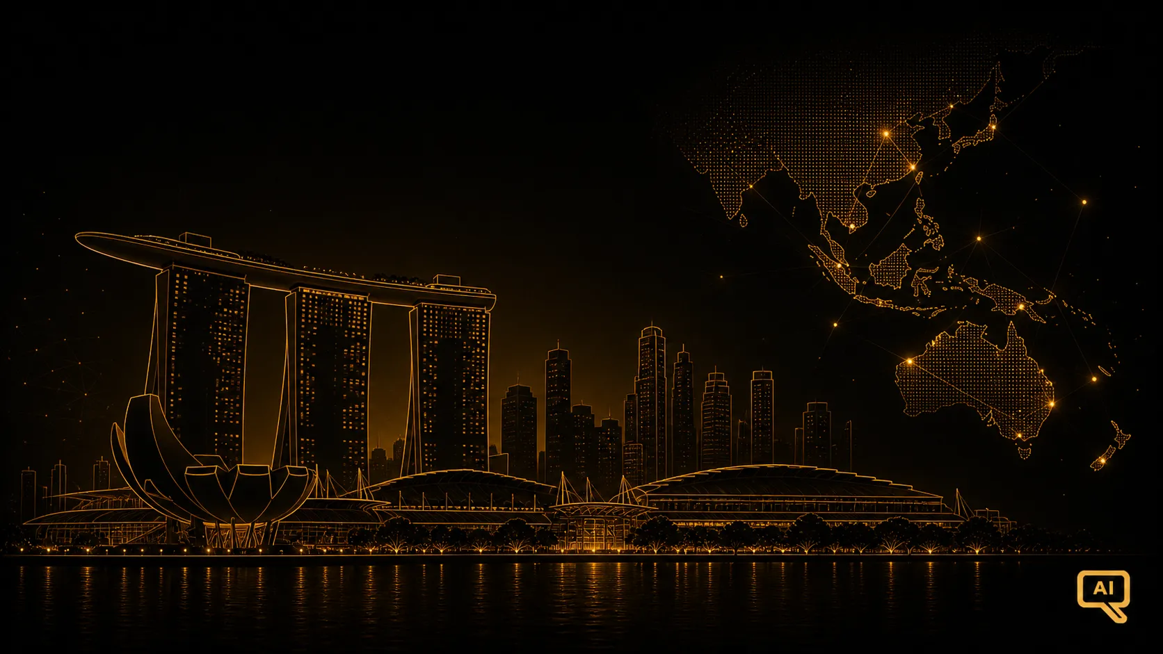 Header image: gov-09-header.png