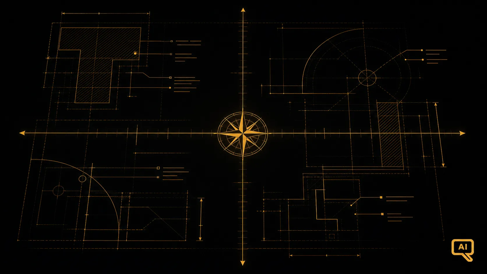 Header image: gov-10-header.png
