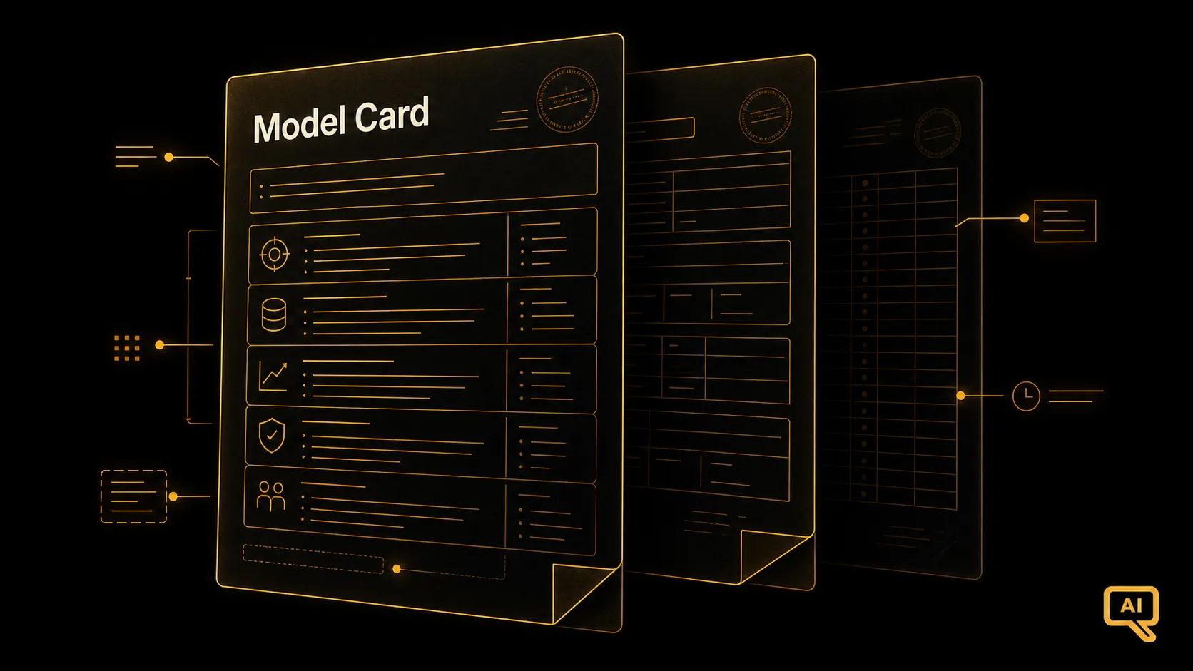 Header image: gov-13-header.png
