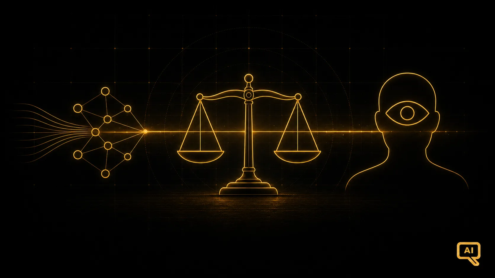 Header image: gov-14-header.png