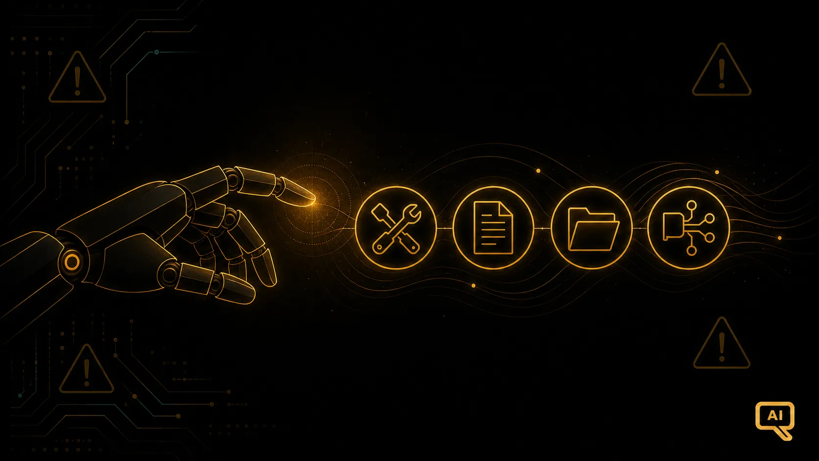 Header image: gov-15-header.png