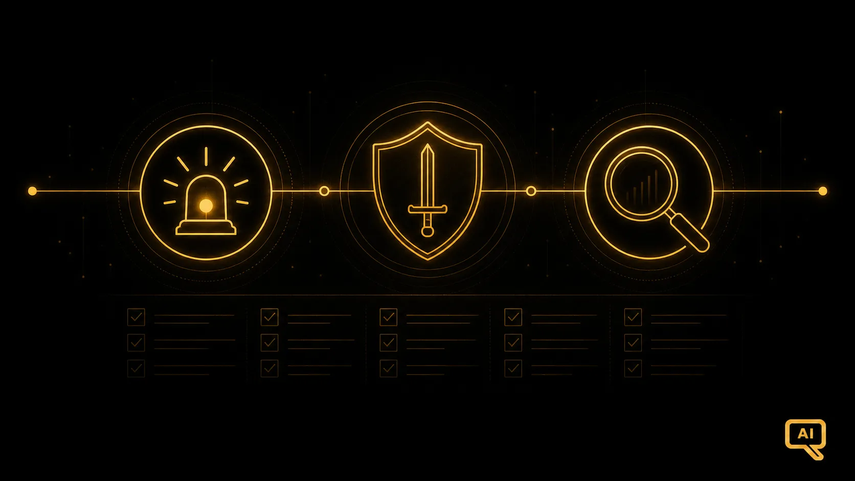 Header image: gov-17-header.png